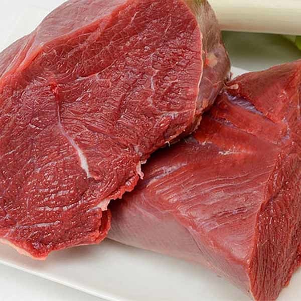 镇江食材配送